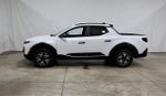 2026 Hyundai SANTA CRUZ XRT AWD
