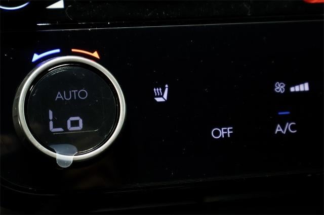 2026 Hyundai SANTA CRUZ XRT AWD