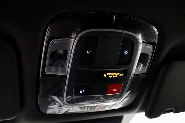 2026 Hyundai SANTA CRUZ XRT AWD