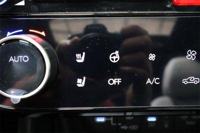 2026 Hyundai SANTA CRUZ Limited AWD