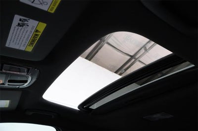 2026 Hyundai SANTA CRUZ Limited AWD