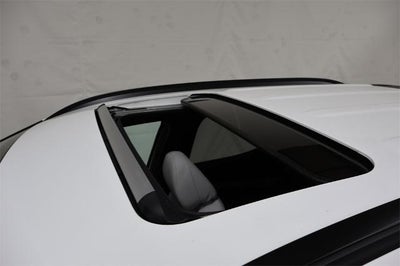 2026 Hyundai SANTA CRUZ Limited AWD