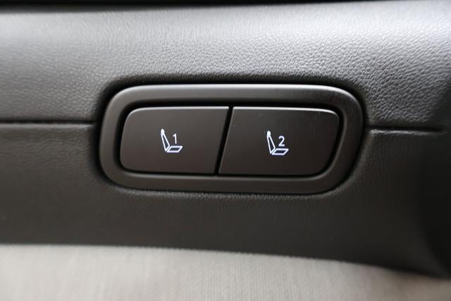 2026 Hyundai SANTA CRUZ Limited AWD