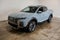 2026 Hyundai SANTA CRUZ Limited AWD