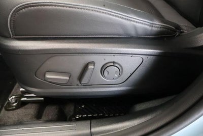 2026 Hyundai SANTA CRUZ Limited AWD