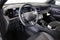 2026 Hyundai SANTA CRUZ Limited AWD