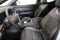 2026 Hyundai SANTA CRUZ Limited AWD