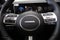 2026 Hyundai SANTA CRUZ Limited AWD