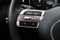 2026 Hyundai SANTA CRUZ Limited AWD