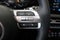2026 Hyundai SANTA CRUZ Limited AWD