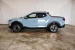 2026 Hyundai SANTA CRUZ Limited AWD