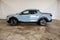 2026 Hyundai SANTA CRUZ Limited AWD