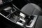 2026 Hyundai SANTA CRUZ Limited AWD