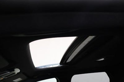 2026 Hyundai SANTA CRUZ Limited AWD