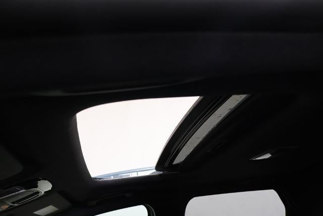 2026 Hyundai SANTA CRUZ Limited AWD