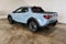 2026 Hyundai SANTA CRUZ Limited AWD