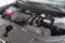 2026 Hyundai SANTA CRUZ Limited AWD