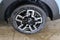 2026 Hyundai SANTA CRUZ Limited AWD