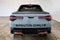 2026 Hyundai SANTA CRUZ Limited AWD