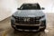 2026 Hyundai SANTA CRUZ Limited AWD