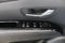 2026 Hyundai SANTA CRUZ Limited AWD