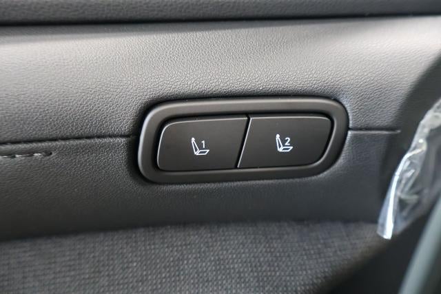 2026 Hyundai SANTA CRUZ Limited AWD