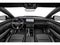 2026 Hyundai SANTA CRUZ Limited AWD