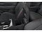 2026 Hyundai SANTA CRUZ Limited AWD