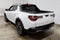 2025 Hyundai SANTA CRUZ Limited AWD