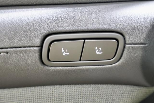 2025 Hyundai SANTA CRUZ Limited AWD