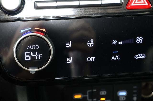 2025 Hyundai SANTA CRUZ Limited AWD