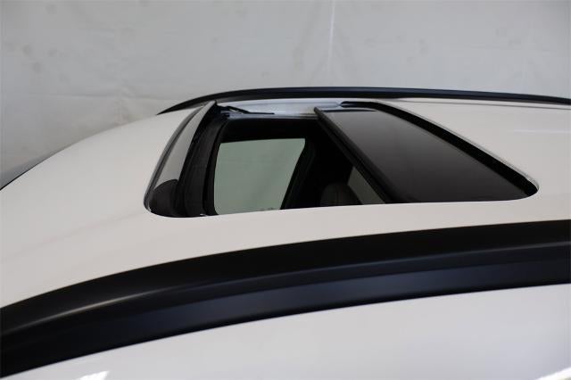 2025 Hyundai SANTA CRUZ Limited AWD