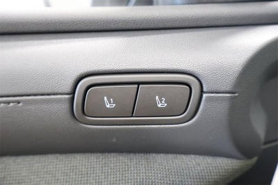 2025 Hyundai SANTA CRUZ Limited AWD