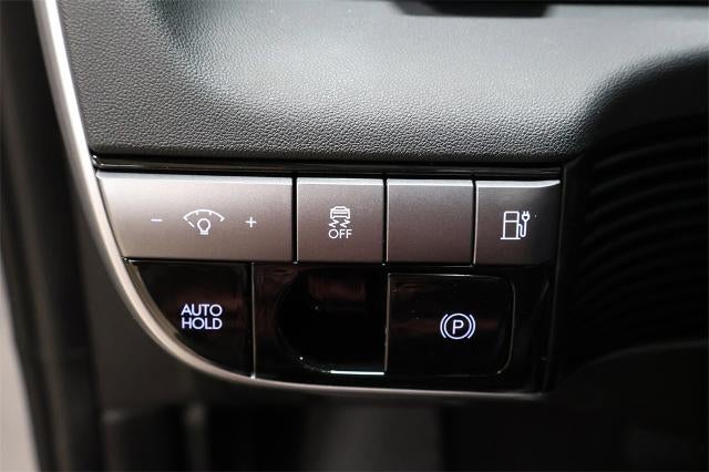 2026 Hyundai IONIQ 5 SE AWD