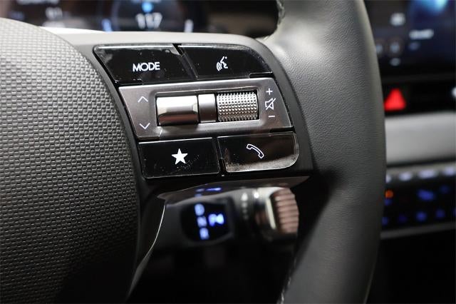 2026 Hyundai IONIQ 5 SE AWD