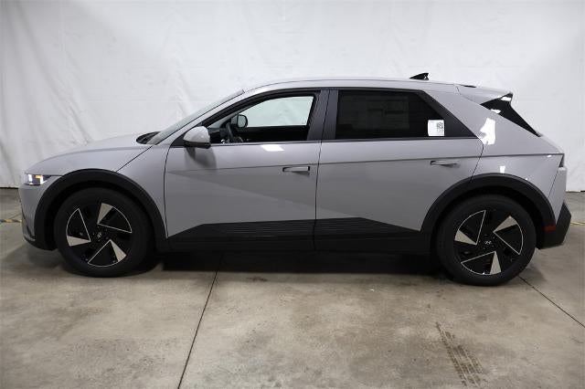 2026 Hyundai IONIQ 5 SE AWD