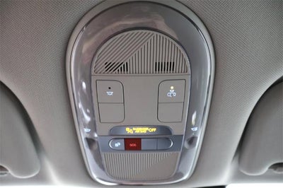 2026 Hyundai IONIQ 5 SE AWD