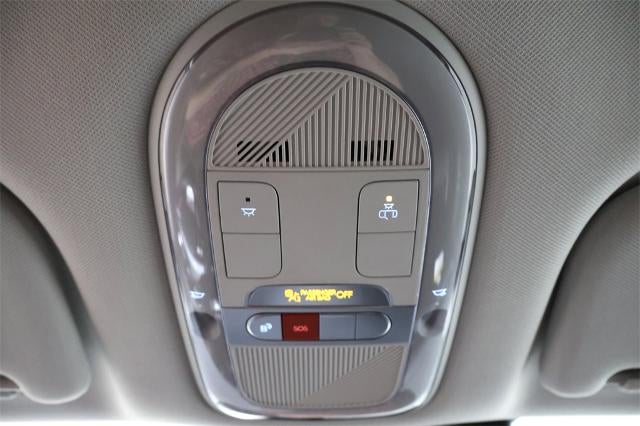 2026 Hyundai IONIQ 5 SE AWD