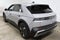 2026 Hyundai IONIQ 5 SE AWD
