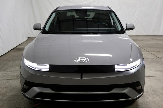 2026 Hyundai IONIQ 5 SE AWD