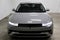 2026 Hyundai IONIQ 5 SE AWD