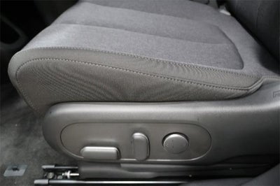 2026 Hyundai IONIQ 5 SE AWD