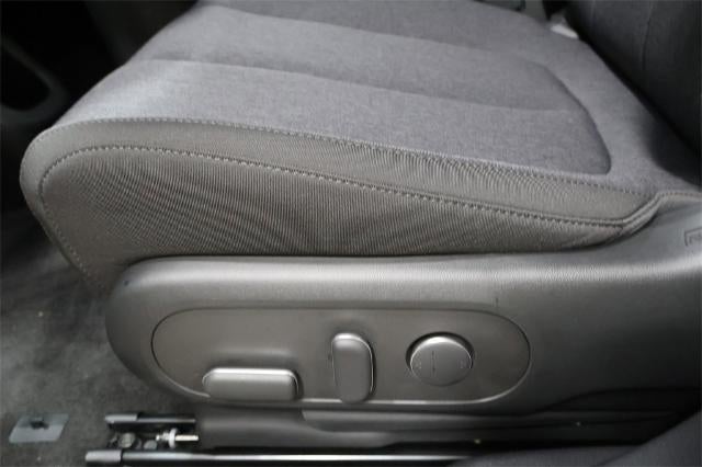 2026 Hyundai IONIQ 5 SE AWD