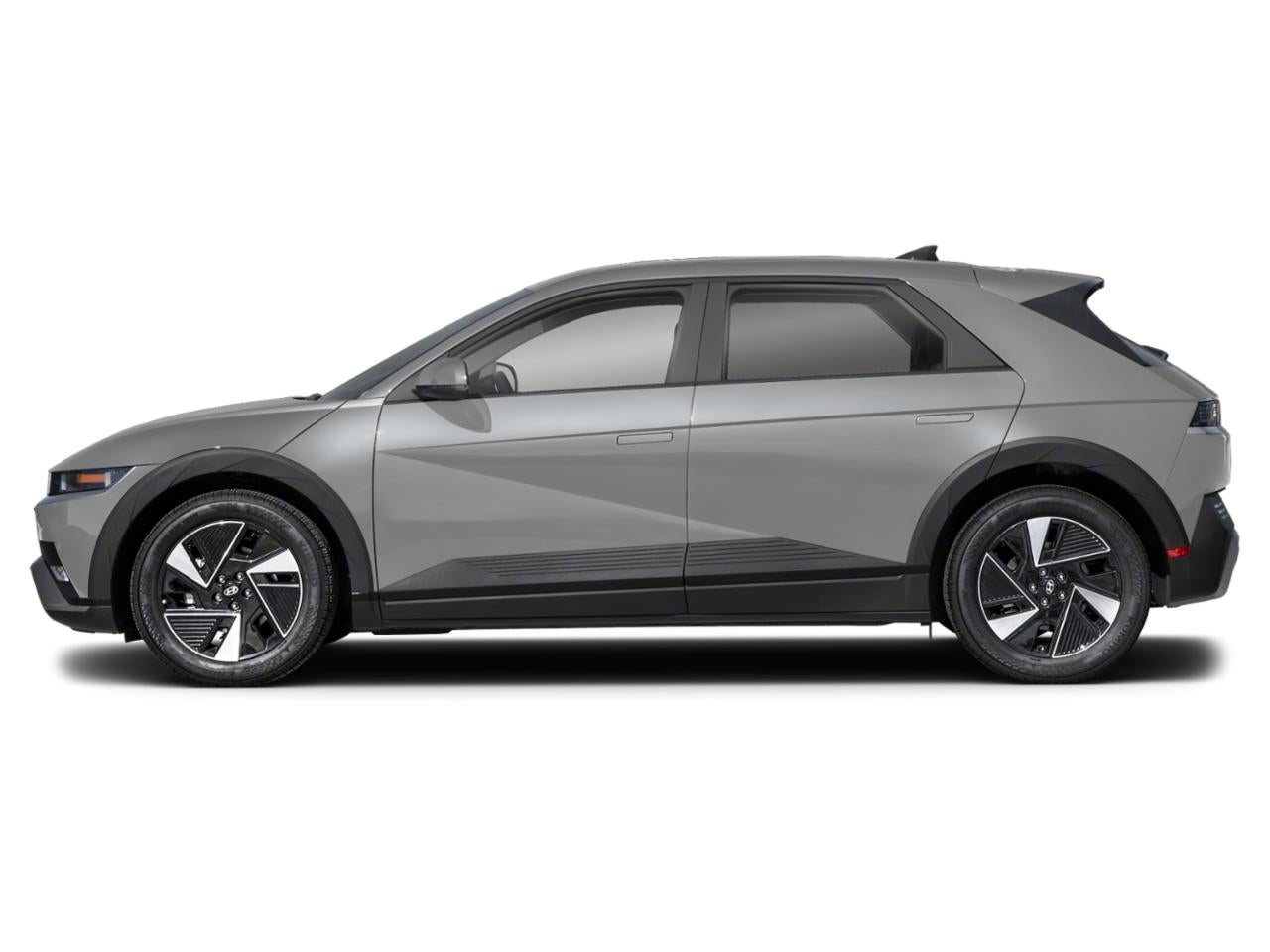 2026 Hyundai IONIQ 5 SE AWD