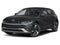 2025 Hyundai IONIQ 5 SE AWD