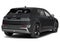 2025 Hyundai IONIQ 5 SE AWD