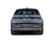 2025 Hyundai IONIQ 5 SE AWD