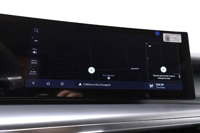 2026 Hyundai IONIQ 9 S RWD