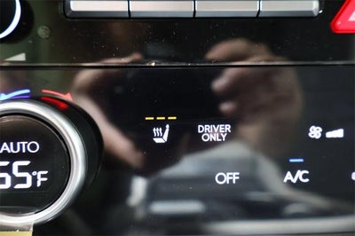 2026 Hyundai IONIQ 9 S RWD