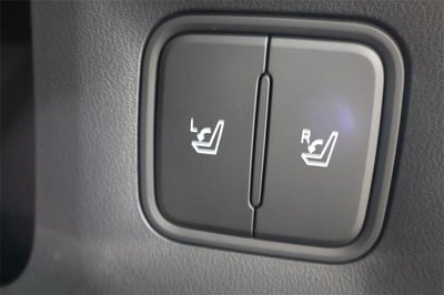 2026 Hyundai IONIQ 9 S RWD